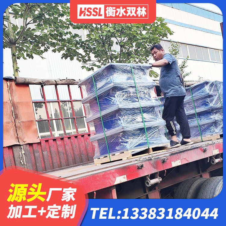 山丹县减震橡胶支座 山丹县建筑隔震支座LNRD420厂家 山丹县LNR橡胶隔震支座800生产厂家 山丹县建筑非连续端铅芯橡胶隔震支座生产厂家 - 第6张