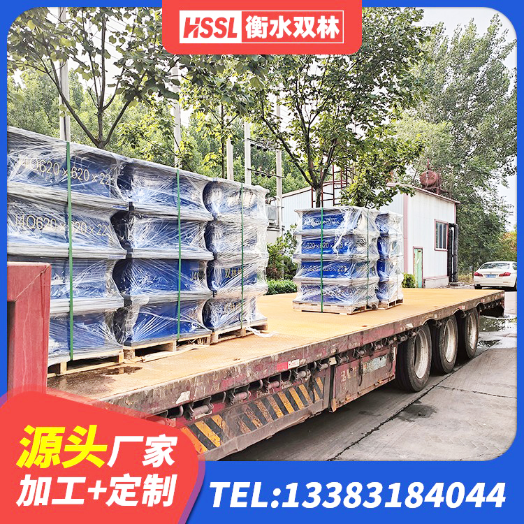 山丹县LRB橡胶隔震支座400(II型)源头工厂 山丹县LRB700支座生产厂家 山丹县LNR700橡胶支座生产加工 山丹县高层橡胶隔震支座多少钱 - 第1张