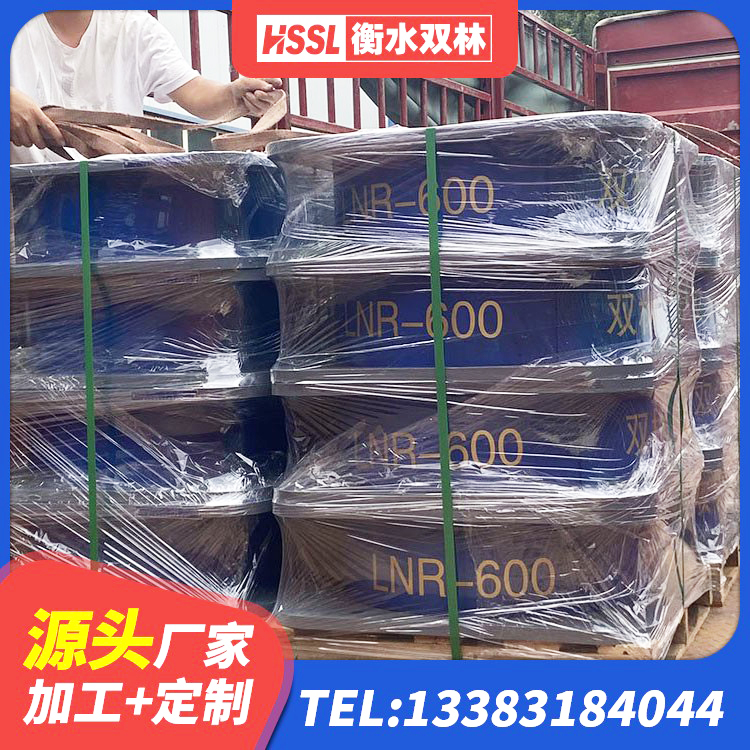 山丹县HDR1400高阻尼隔震支座厂家电话 山丹县隔震支座(LRB型)生产厂家 山丹县LRB600铅芯橡胶隔震支座生产厂家 山丹县HDR500高阻尼橡胶支座生产厂家 - 第7张