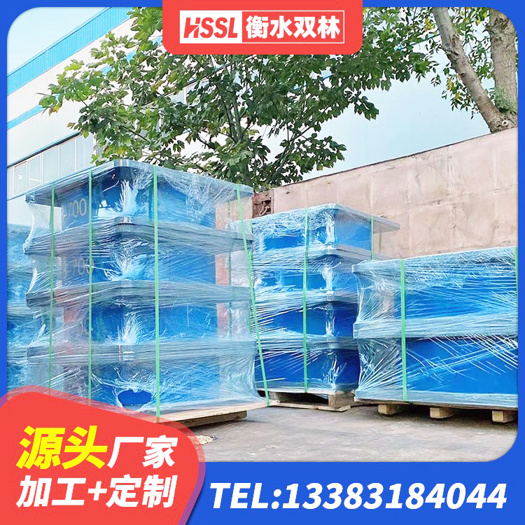 山丹县HDR700橡胶隔震支座厂家 山丹县水平力分散型LNR隔震支座生产厂家 山丹县建筑抗震支座LRB600源头工厂 山丹县HDR1400支座生产厂家 - 第5张