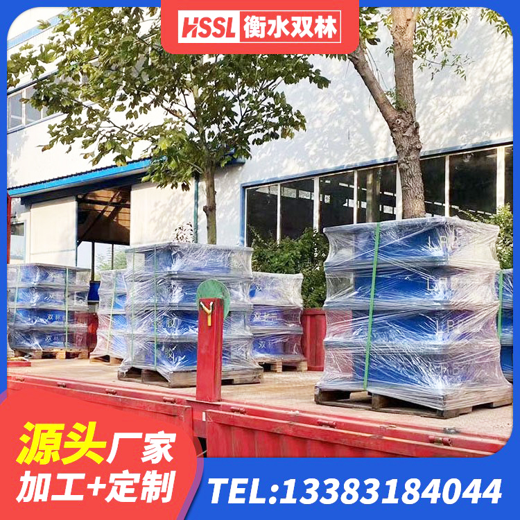 山丹县建筑高阻尼支座厂家 山丹县天然橡胶隔震支座(LNR)生产厂家 山丹县钢结构支座生产厂家 山丹县橡胶隔震支座LNR源头工厂 - 第8张