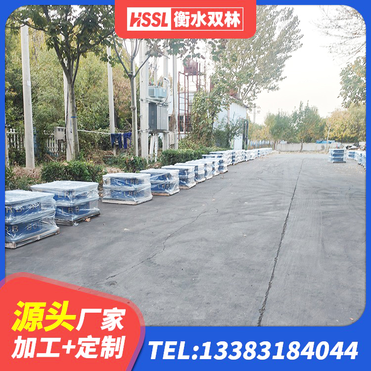 山丹县LRB建筑隔震支座什么价格 山丹县LNR600建筑橡胶隔震支座什么价格 山丹县隔震支座LNRD420生产厂家 山丹县天然橡胶隔震支座LNR1000-Ⅱ源头工厂 - 第2张