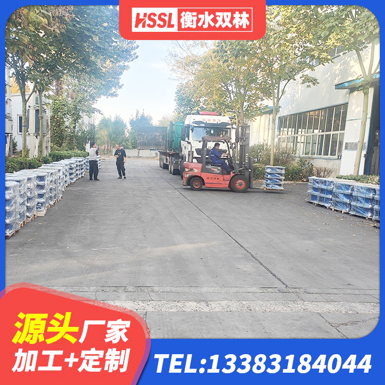 山丹县抗震支座LRB600厂家 山丹县HDR系列高阻尼橡胶隔震支座厂家 山丹县LRB700铝芯橡胶隔震支座厂家 山丹县LNR800支座生产厂家 - 第4张