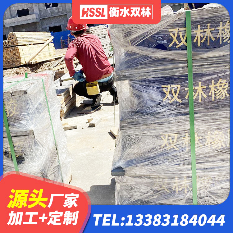 山丹县HDR700橡胶隔震支座厂家 山丹县水平力分散型LNR隔震支座生产厂家 山丹县建筑抗震支座LRB600源头工厂 山丹县HDR1400支座生产厂家 - 第1张