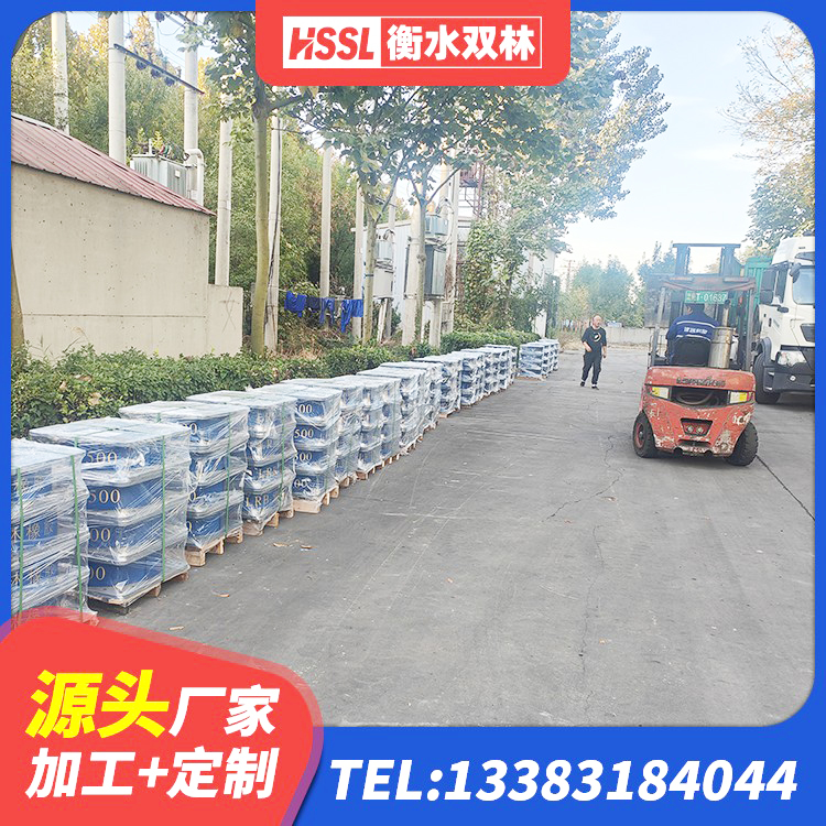 山丹县钢结构房抗震支座生产厂家 山丹县LRB900铅芯橡胶隔震支座生产厂家 山丹县学校隔震支座厂家电话 山丹县建筑铅芯防震支座厂家 - 第3张