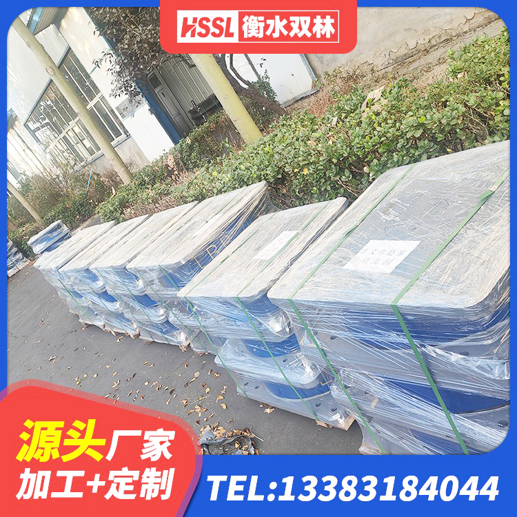 山丹县LRB500隔震支座生产厂家 山丹县LRB900-Ⅱ有铅芯隔震支座厂家 山丹县LNR橡胶隔震支座700(II型)生产厂家 山丹县LRB1500铅芯隔震支座厂家 - 第1张